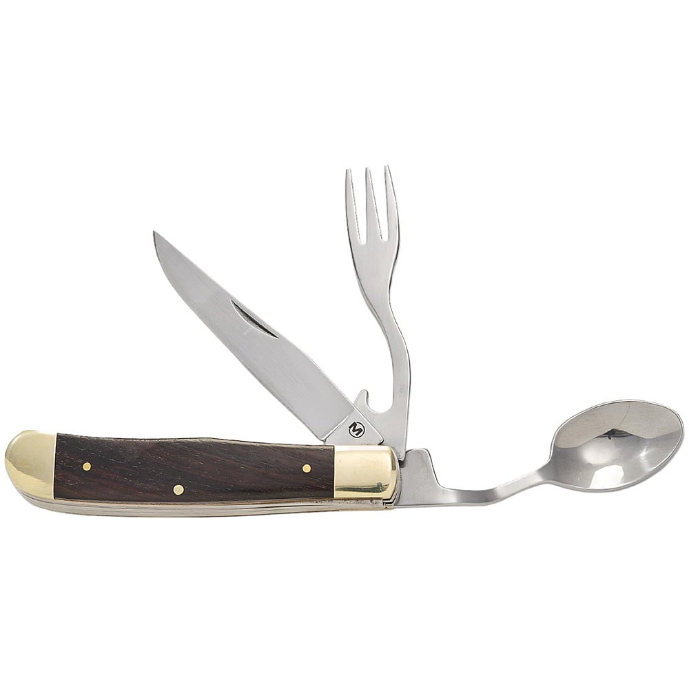 BOKER MAGNUM BON APPETITE Multi Tool