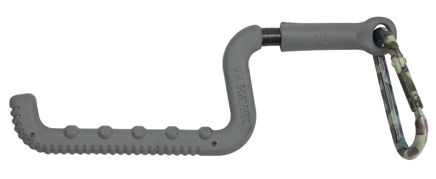 Hawk Tactical Solo Tree Hook