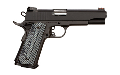Rock Island Rock Ultra 10mm 5" 8rd Pistol