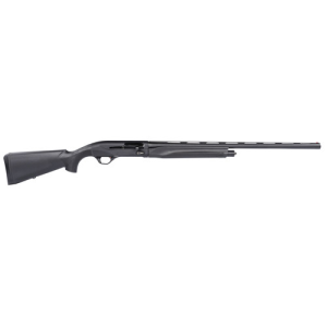 RETAY GORDION 20 Gauge 3" 4+1 Semi-Auto Shotgun - Black