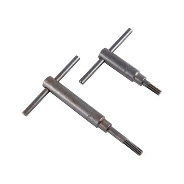 Forster 2-PackStockmakers Hand Screw Fits Mauser 98
