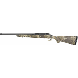 SAVAGE ARMS Axis II Compact 6..5 Creedmoor 20" 4rd Bolt Rifle w/ Threaded Barrel | Viel Wideland