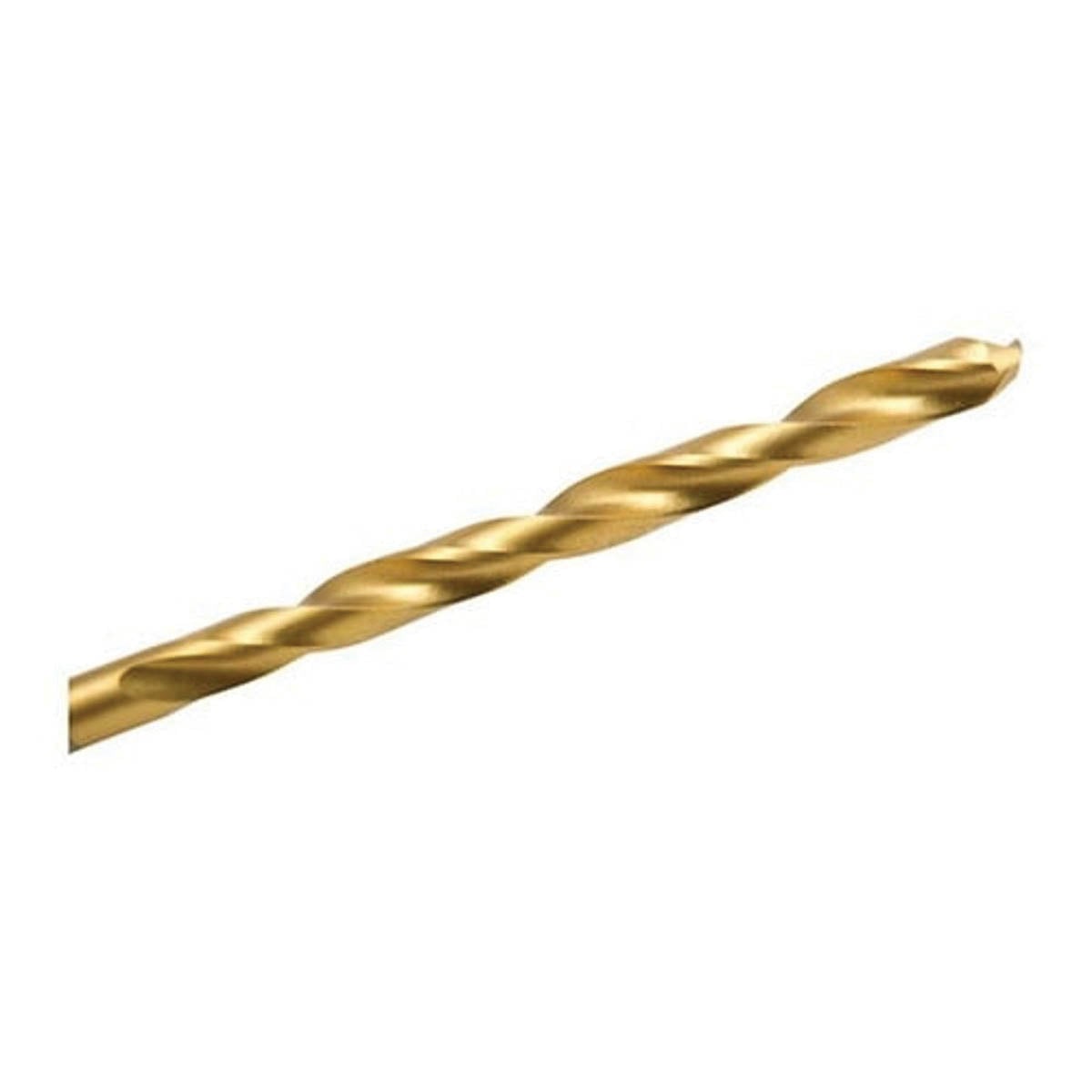 Brownells #42 Jobber Length Drill Bit