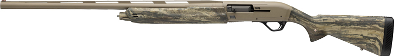 Winchester SX4 Hybrid 12GA Left Handed Semi-Auto Shotgun