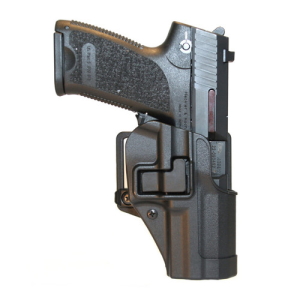 BLACKHAWK Serpa CQC -Mt Fnsh-R H & K USP Full Size 9/.40
