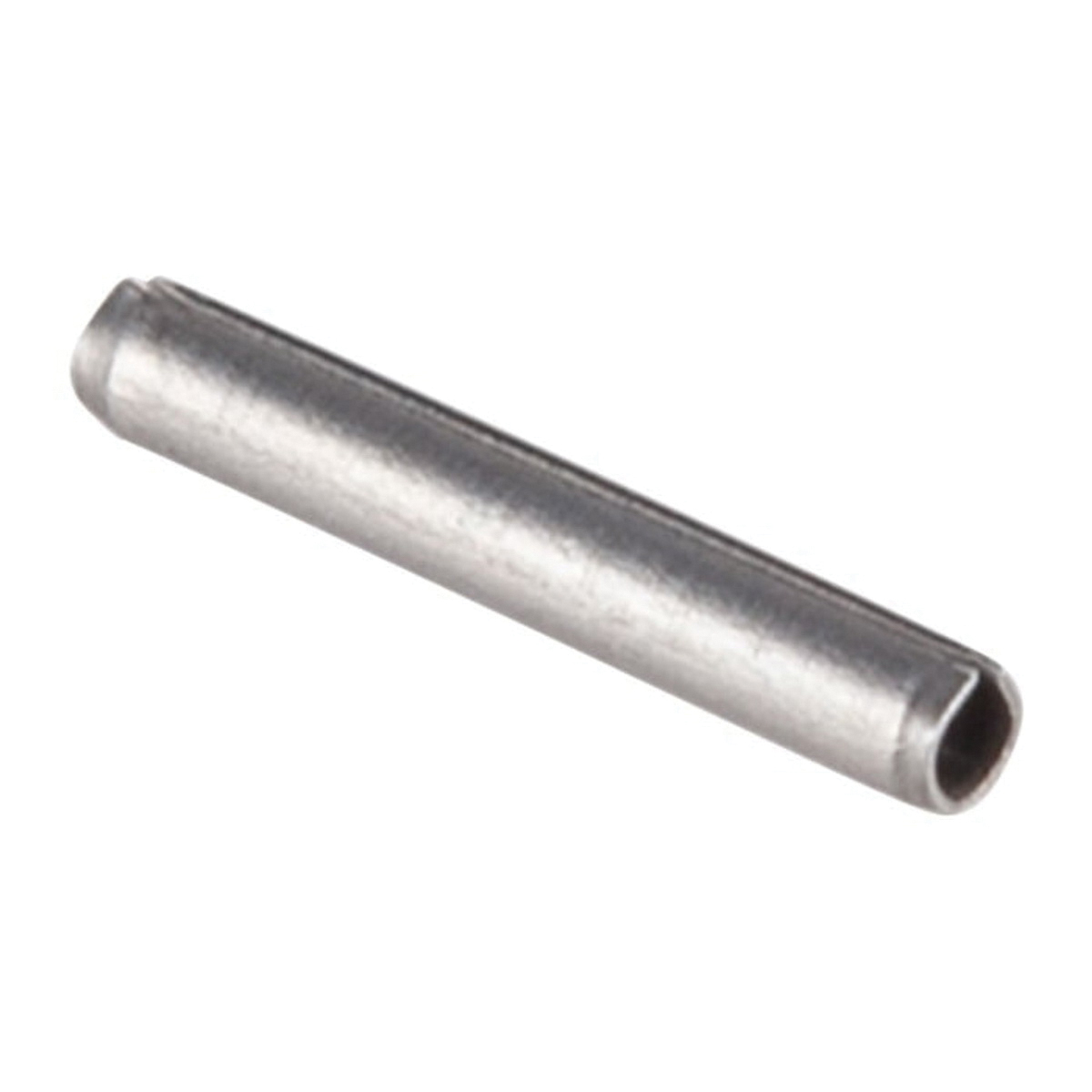 Brownells Bolt Ejector Roll Pin