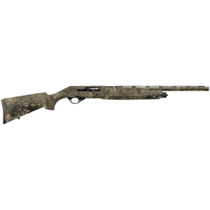 CHARLES DALY 601 Turkey 20Ga 3" 22" TrueTimber Strata MC-3X