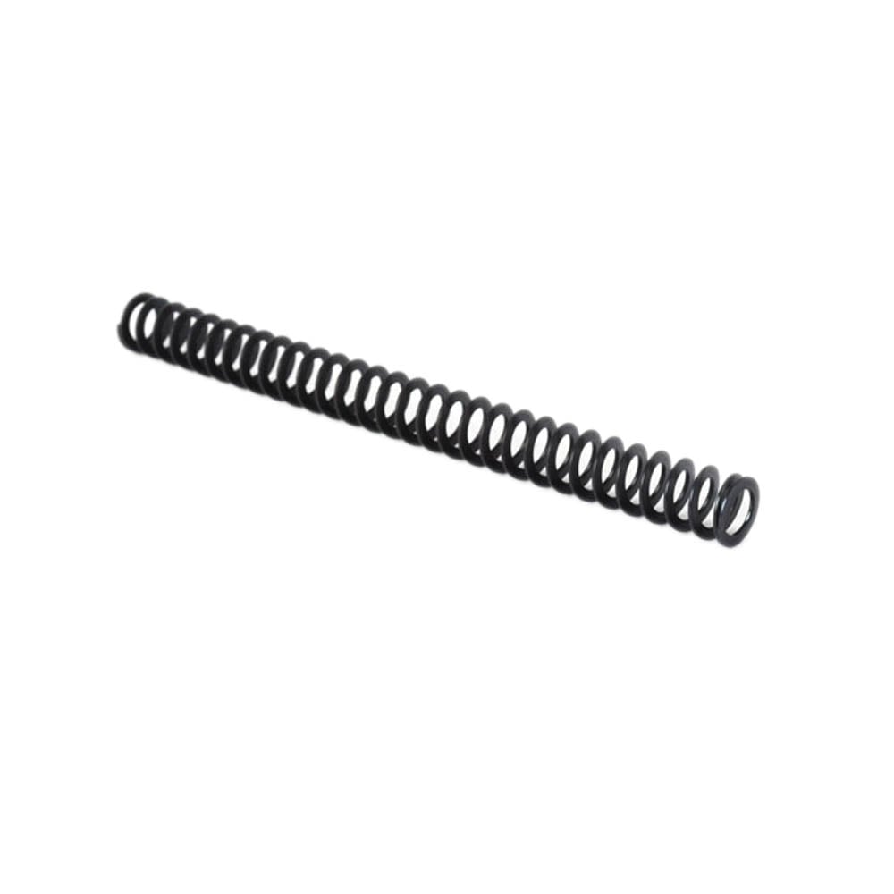 EGW 14 lb Flat-Wire Recoil Spring Fits 1911 Commander/Springfield Armory 1911