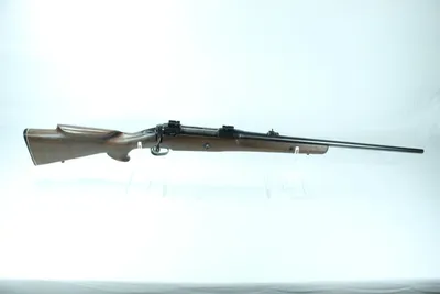 SAVAGE ARMS 111 (Used)