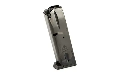 MEC-GAR MAG S 59/915 9MM 15RD BL