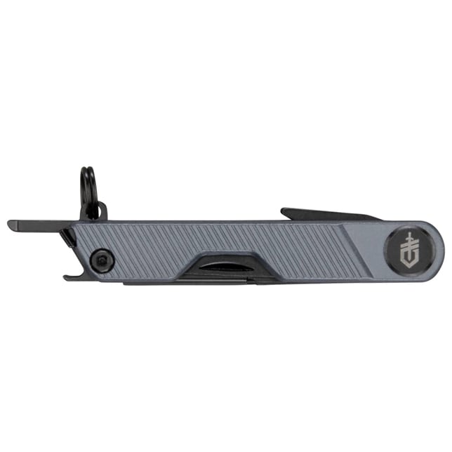 Gerber Armbar Mini Multi Tool, Urban Blue  - 1072681