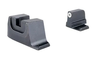 TRIJICON SUP NSS GRN M CORE WF/MR