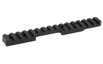 TALLEY PIC BASE FOR TIKKA T1X