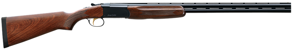 Stoeger Condor Field 26" 20 Gauge Shotgun - Walnut - 31035