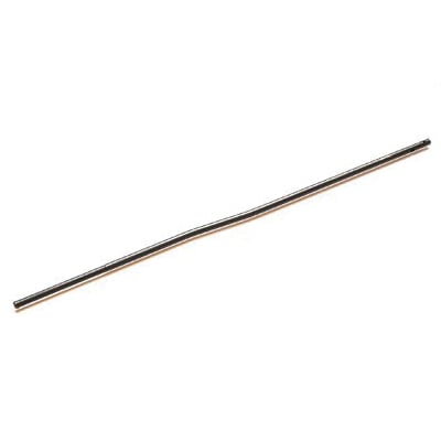 LanTac Mid Length AR-15 Gas Tube, Black - GT-M6002