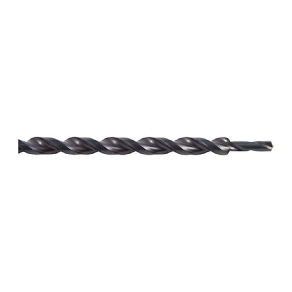 Brownells 7/16" x 15.06" Barrel Liner Drill