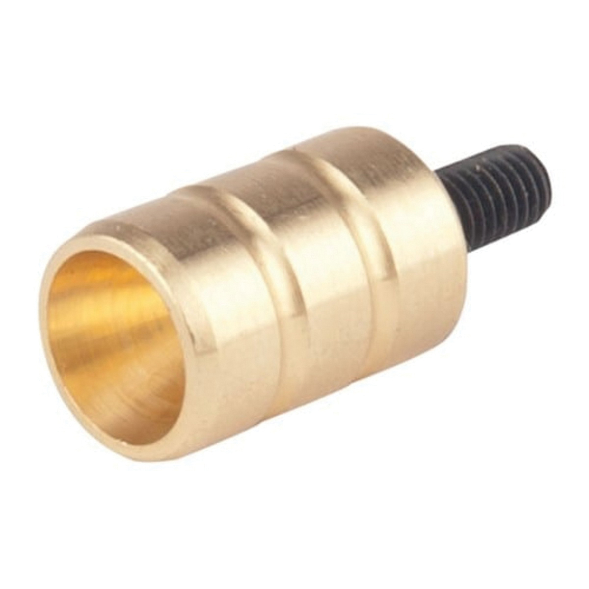 Barnes .50 Cal Spit-Fire MZ Bullet Aligner Tool