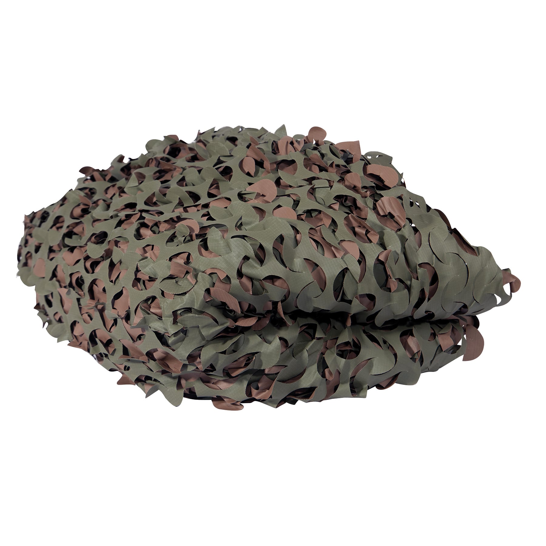 Ultra-Lite Camo Net - 310 X 910