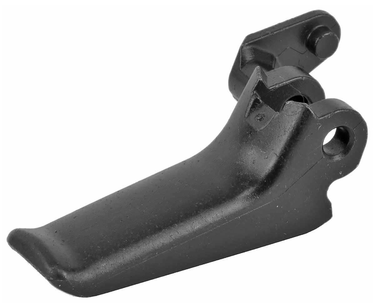 SIG Sauer P365 Flat Trigger, Black - KIT-365-FLAT-TRIGGER
