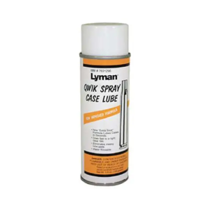 LYM QUICK SPRAY CASE LUBE (6)