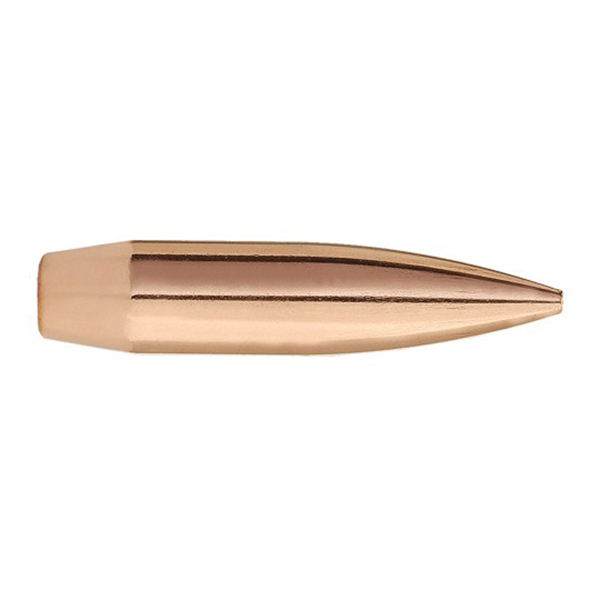 Sierra .30 Caliber (.308) 200gr HPBT Match Bullets 100ct - 2230.