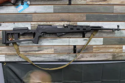 NORINCO SKS (Used)