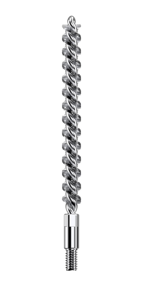 Real Avid Bore Max .22/.223 Cleaning Brush - AVBMSB223