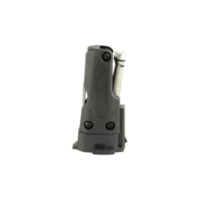 Samson Manufacturing Field Survivor Fits Magpul MIAD and MOE grips - FS-002