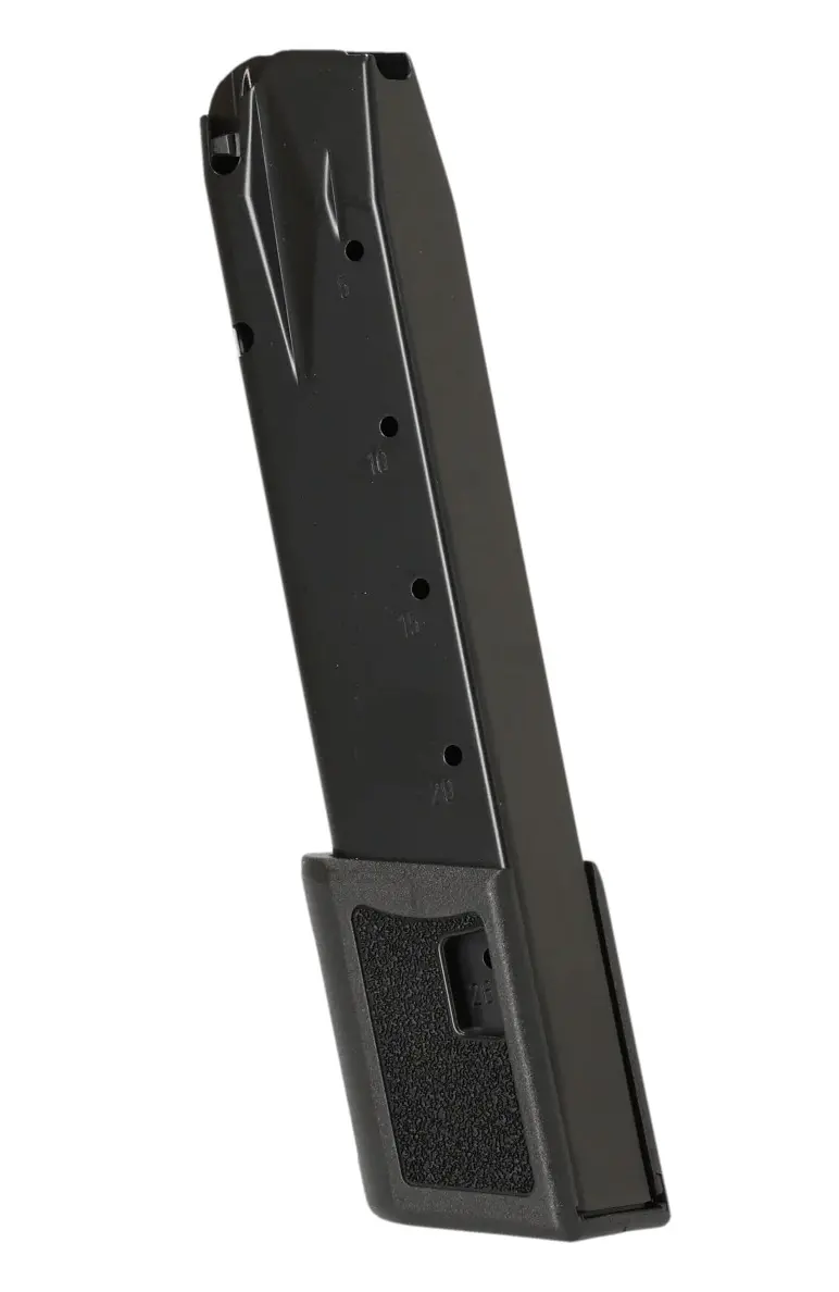 CANIK MAGAZINE FULL SIZE 26RD 9MM