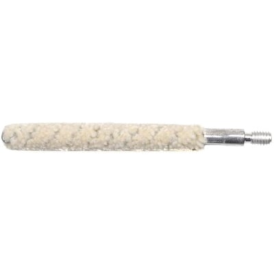Birchwood Casey Bore Cleaning Mop Fits 22, 223, 5.56MM - BC-41322