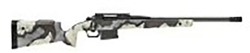 Springfield Armory Mod 2020 Waypoint .300WM Rifle