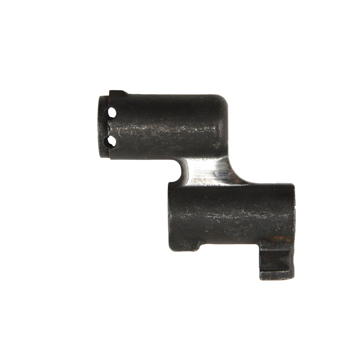 PSA AK-74 90 Degree Gas Block