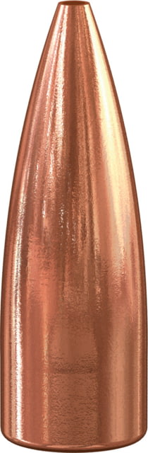 Speer TNT .308 Rifle Bullet 125 Grain Jacketed Hollow Point 100 Bullets