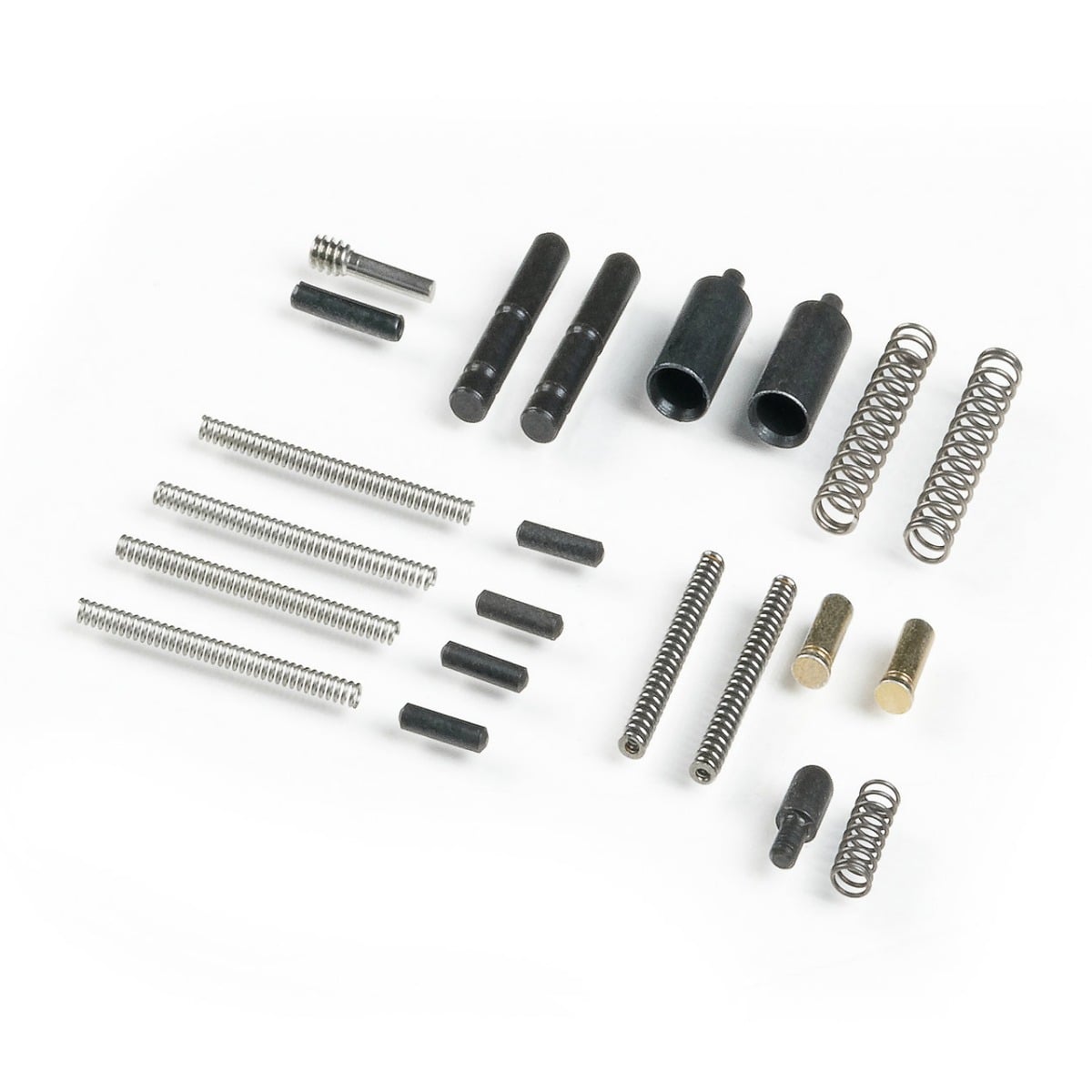 Lantac M-SPEC AR15 Field Repair Kit