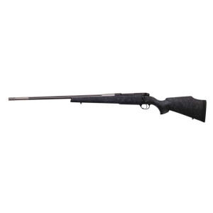 MARK V ACCUMARK 7PRC LH