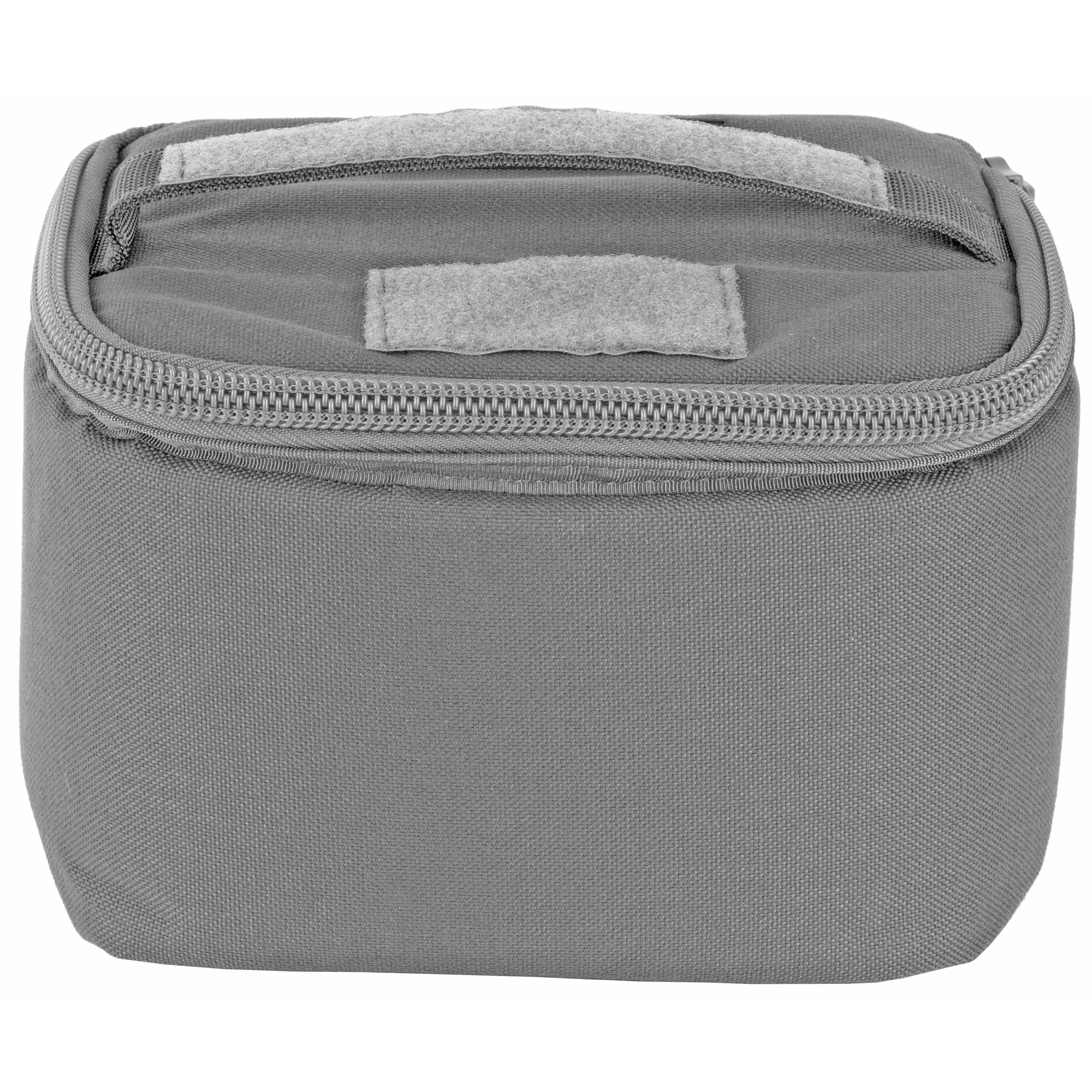 Cloud Defensive Ammo Transport Bag, Gray - ATBUG