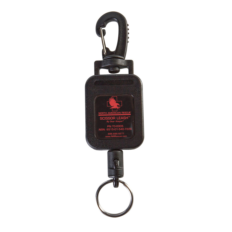 NAR Trauma Shear Leash - 70-0005