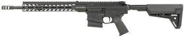 Stag Arms STAG 10 Tactical  16" Nitride Barrel in .308 Win Rifle