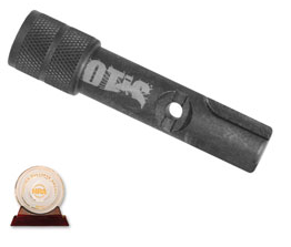 Otis B.O.N.E. Tool (5.56)
