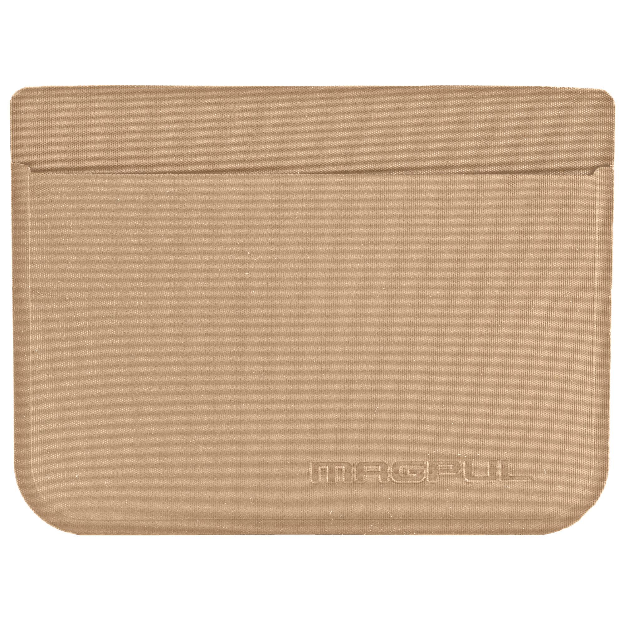Magpul DAKA Wallet, Flat Dark Earth - MAG1095245