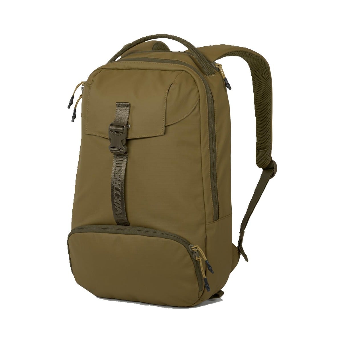 Viktos Counteract 15 Backpack, FDE