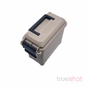 Mini Ammo Can