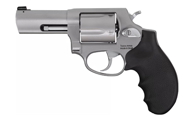Taurus 605 .357 Magnum Revolver 3" 5-Round Night Sights