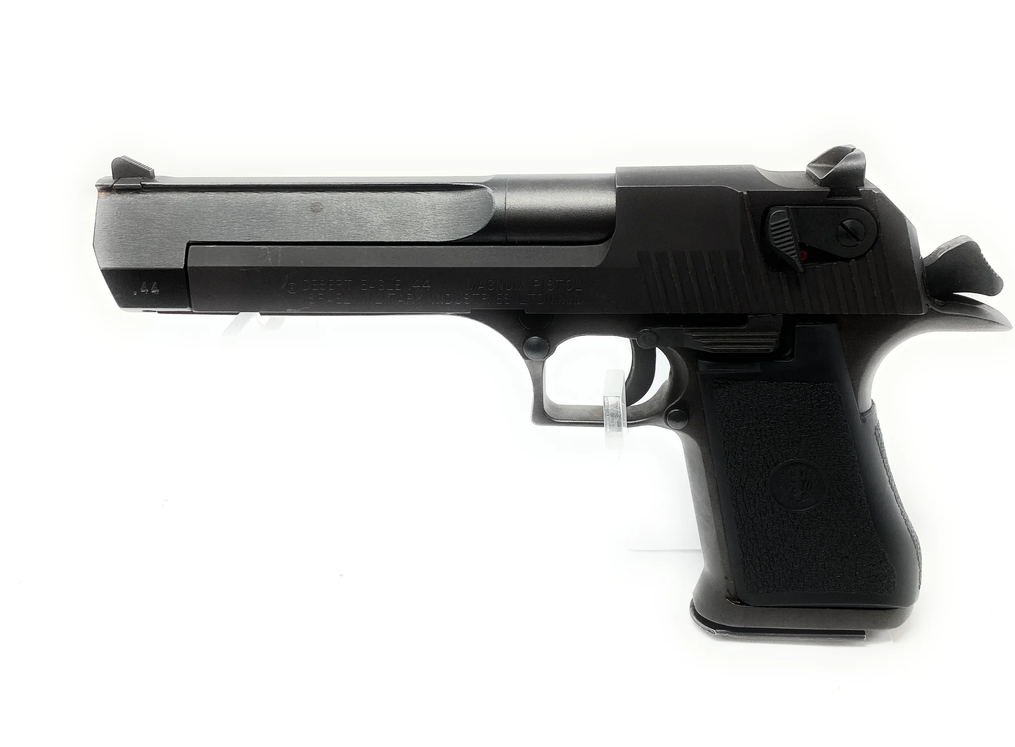 IMI MAGNUM RESEARCH- DESERT EAGLE (Used)