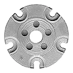 LEE SHELL PLATE #4S - FOR LOAD-MASTER