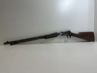 WINCHESTER 1906 (Used)