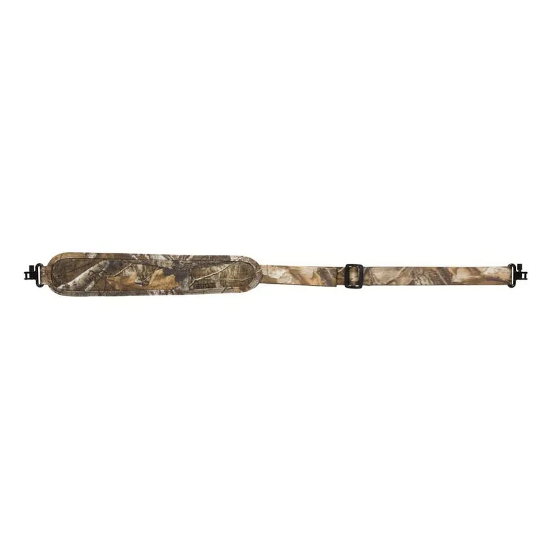 Realtree Edge Sling for Browning Range Pro - Camouflage Excellence for the Outdoors - 12232548