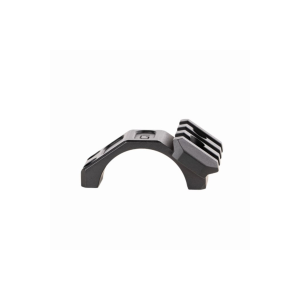 Geissele Super Precision Scope Cap Angled Picatinny - 35MM - Black