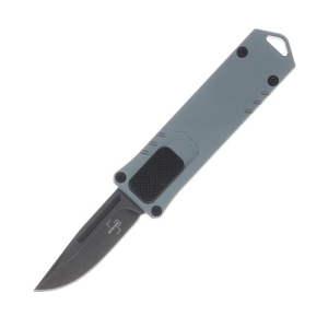 BOKER Plus USB OTF 2.0 Gray