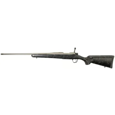 CHRISTENSEN ARMS MESA (Used)